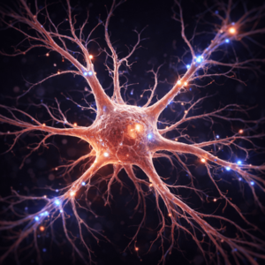 AI-чат и нейросети